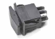Show details for F&R Rocker Switch Also Used As Tow/Run Switch  1996 - 2003 Picture of F&R Rocker Switch Also Used As Tow/Run Switch  1996 - 2003