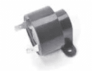 Show details for Buzzer 12-48v reverse Picture of Buzzer 12-48v reverse