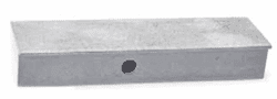 Show details for WATERSHED, CONTROLLER, ANGLE Picture of WATERSHED, CONTROLLER, ANGLE