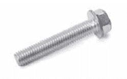 Show details for Bolt, Flanged Picture of Bolt, Flanged