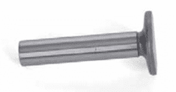 Show details for Engine tappet Picture of Engine tappet