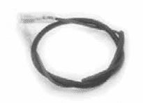 Show details for IGNITION, COIL ASM Picture of IGNITION, COIL ASM