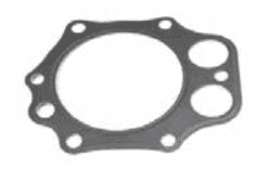 Show details for Head gasket Picture of Head gasket