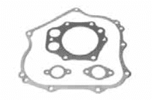 Show details for Gasket Kit, FE350 Picture of Gasket Kit, FE350