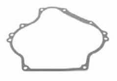 Show details for GASKET, CRANKCASE COVER Picture of GASKET, CRANKCASE COVER