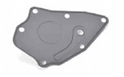 Show details for Gasket, Oil Pump Picture of Gasket, Oil Pump