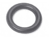 Show details for O-ring for a 295 engine Picture of O-ring for a 295 engine
