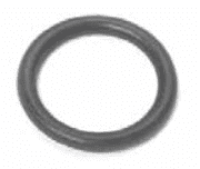 Show details for O-ring Picture of O-ring