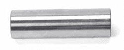 Show details for Pin - Piston Picture of Pin - Piston