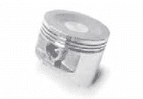 Show details for Piston  only Picture of Piston  only