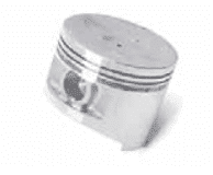 Show details for Piston. Standard Picture of Piston. Standard