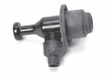 Show details for Cap Asm Plug Picture of Cap Asm Plug