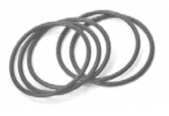 Show details for O-Ring Picture of O-Ring