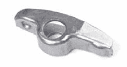 Show details for Rocker arm Picture of Rocker arm