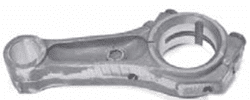 Show details for Connecting Rod, Standard Picture of Connecting Rod, Standard