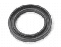 Show details for Clutch side crankshaft seal Picture of Clutch side crankshaft seal