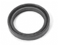 Show details for Fan side crankshaft seal Picture of Fan side crankshaft seal