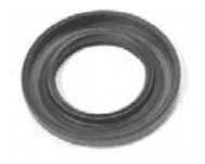 Show details for Clutch Side Crankshaft Seal Picture of Clutch Side Crankshaft Seal