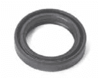 Show details for Fan side crankshaft seal Picture of Fan side crankshaft seal