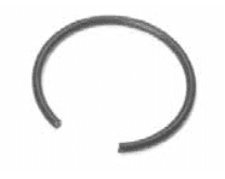 Show details for Ring - Snap Picture of Ring - Snap