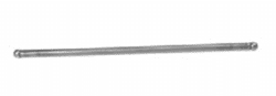 Show details for Rod, Push Picture of Rod, Push
