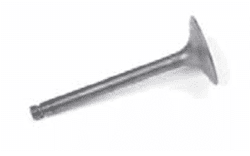 Show details for Valve intake Picture of Valve intake