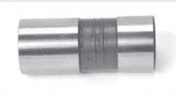 Show details for Adjuster lash Picture of Adjuster lash