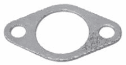 Show details for Exhaust Gasket Picture of Exhaust Gasket