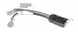 Show details for Reverse warning limit switch Picture of Reverse warning limit switch