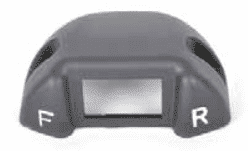Show details for Housing - F&R Electric Picture of Housing - F&R Electric