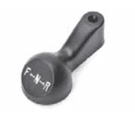 Show details for F&R handle Picture of F&R handle