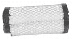 Show details for Air filter Picture of Air filter
