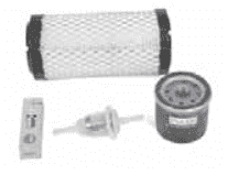 Show details for Tune-Up Kit Picture of Tune-Up Kit