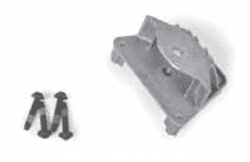 Show details for KIT,TOW,BRKT,REAR,PREC,CAST Picture of KIT,TOW,BRKT,REAR,PREC,CAST