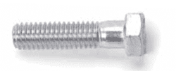 Show details for Truss Head Machine Screw (20/Pkg) Picture of Truss Head Machine Screw (20/Pkg)