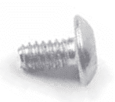 Show details for SCREW, #10 TRUSS HEAD TORX Picture of SCREW, #10 TRUSS HEAD TORX