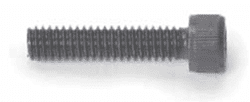 Show details for Screw, #8-32 X 3/4 SOC HD CAP Picture of Screw, #8-32 X 3/4 SOC HD CAP