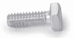 Show details for Screw, 1/4-20 X 0.75 Hex-Head Cap Picture of Screw, 1/4-20 X 0.75 Hex-Head Cap
