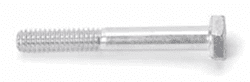 Show details for Screw, 1/4-20 X 2.00 Hex Picture of Screw, 1/4-20 X 2.00 Hex