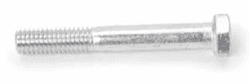 Show details for Screw, 3/8-16 X 2.75 Hx Hd Cap Picture of Screw, 3/8-16 X 2.75 Hx Hd Cap