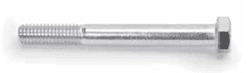 Show details for Bolt For King Pin, Passes Through Leaf Spring (10/Pkg) Picture of Bolt For King Pin, Passes Through Leaf Spring (10/Pkg)