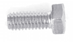 Show details for Screw, 5/16-18 X .75 Hx Hd Cap Picture of Screw, 5/16-18 X .75 Hx Hd Cap