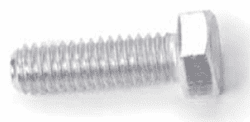 Show details for Screw, 5/16-18 X 1.00 HEX CAP Picture of Screw, 5/16-18 X 1.00 HEX CAP