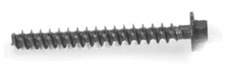 Show details for Screw, PT, K80X70 HEX FLG HD Picture of Screw, PT, K80X70 HEX FLG HD
