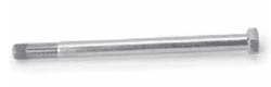Show details for Screw 3/8-24X5.5 Hex Loc Ptch Picture of Screw 3/8-24X5.5 Hex Loc Ptch