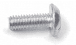 Show details for Screw, 5/16-18 X .88 TRX Truss Picture of Screw, 5/16-18 X .88 TRX Truss