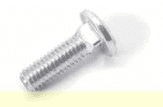 Show details for 3/8-16 X 1.25 CARR BLT GR5 ZN Picture of 3/8-16 X 1.25 CARR BLT GR5 ZN