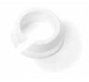 Show details for Bushing Picture of Bushing