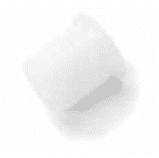 Show details for Bushing, Nylon Picture of Bushing, Nylon