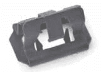Show details for Clip-Body-Trim Picture of Clip-Body-Trim